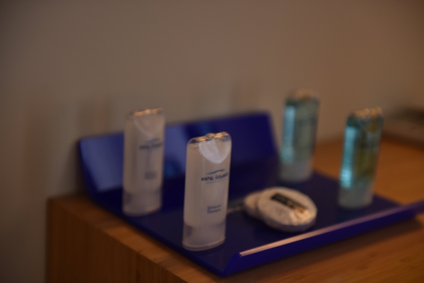 ISTANKOY HOTEL BODRUM